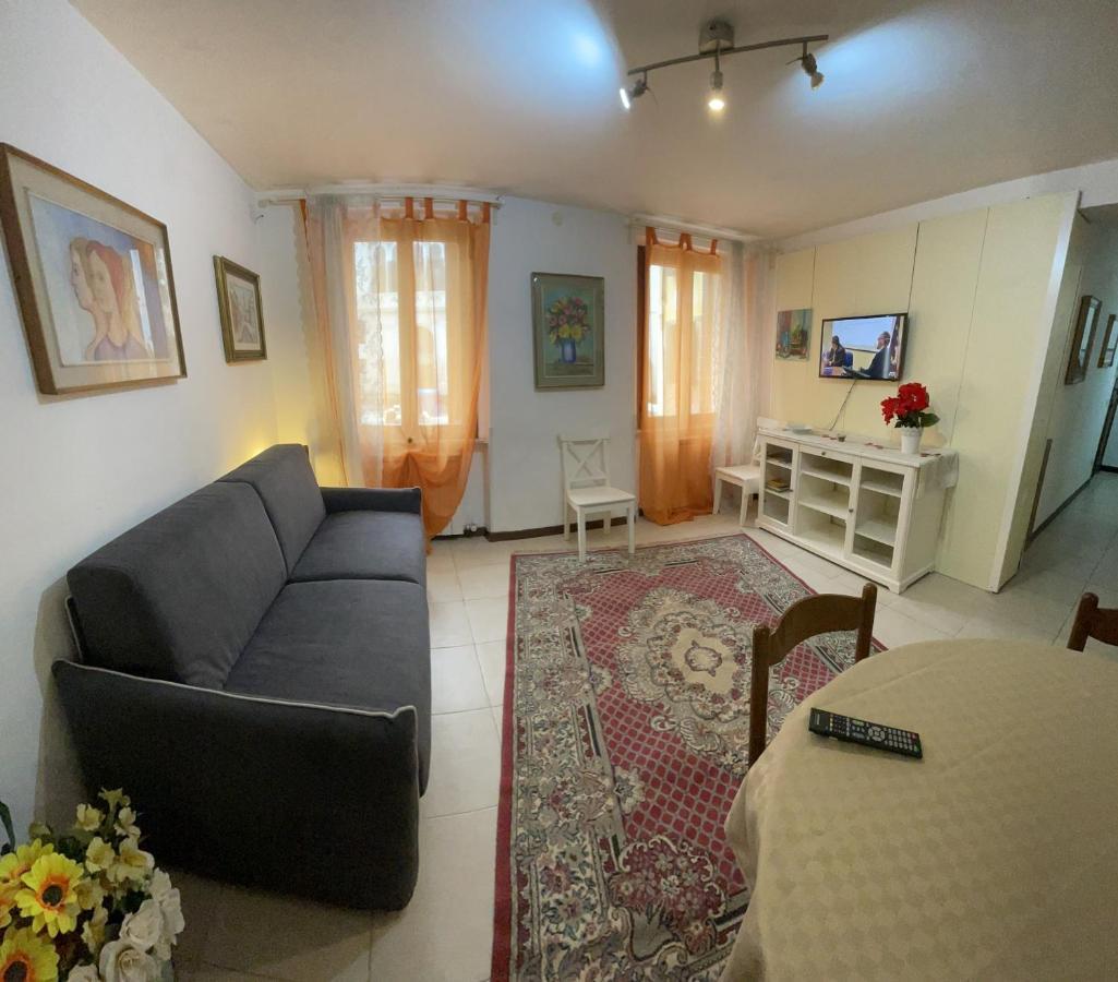 Home Lovers Apartment Velence Kültér fotó