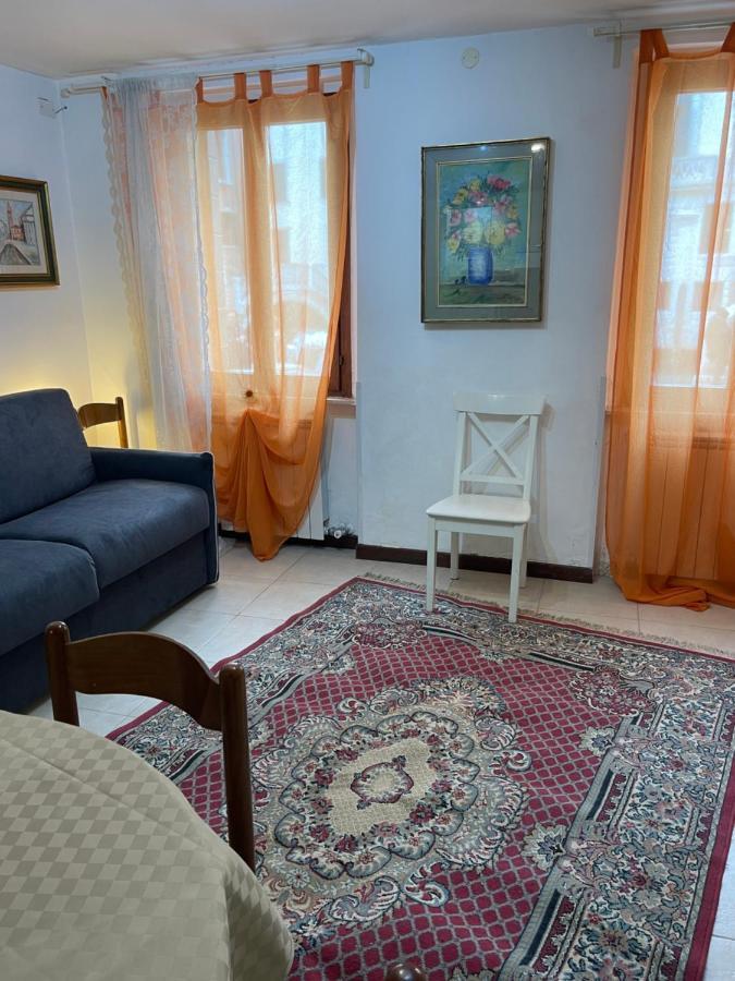 Home Lovers Apartment Velence Kültér fotó