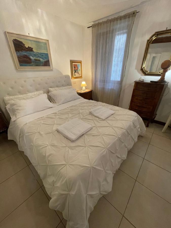 Home Lovers Apartment Velence Kültér fotó